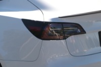 Used 2021 Tesla Model 3 Performance for sale Sold at Auto Collection in Murfreesboro TN 37129 16