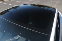 Used 2021 Tesla Model 3 Performance for sale Sold at Auto Collection in Murfreesboro TN 37129 17