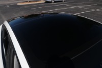 Used 2021 Tesla Model 3 Performance for sale Sold at Auto Collection in Murfreesboro TN 37129 18