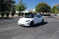 Used 2021 Tesla Model 3 Performance for sale Sold at Auto Collection in Murfreesboro TN 37129 2