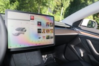 Used 2021 Tesla Model 3 Performance for sale Sold at Auto Collection in Murfreesboro TN 37129 23