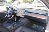 Used 2021 Tesla Model 3 Performance for sale Sold at Auto Collection in Murfreesboro TN 37129 24