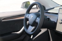 Used 2021 Tesla Model 3 Performance for sale Sold at Auto Collection in Murfreesboro TN 37129 25