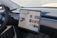 Used 2021 Tesla Model 3 Performance for sale Sold at Auto Collection in Murfreesboro TN 37129 26
