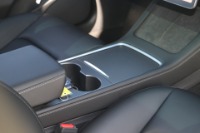 Used 2021 Tesla Model 3 Performance for sale Sold at Auto Collection in Murfreesboro TN 37129 28