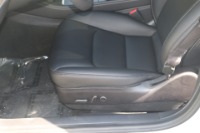 Used 2021 Tesla Model 3 Performance for sale Sold at Auto Collection in Murfreesboro TN 37129 29