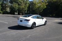 Used 2021 Tesla Model 3 Performance for sale Sold at Auto Collection in Murfreesboro TN 37130 3