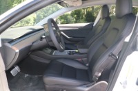 Used 2021 Tesla Model 3 Performance for sale Sold at Auto Collection in Murfreesboro TN 37129 30