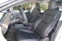 Used 2021 Tesla Model 3 Performance for sale Sold at Auto Collection in Murfreesboro TN 37129 31