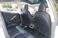 Used 2021 Tesla Model 3 Performance for sale Sold at Auto Collection in Murfreesboro TN 37129 35