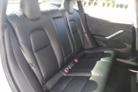 Used 2021 Tesla Model 3 Performance for sale Sold at Auto Collection in Murfreesboro TN 37129 37