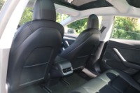 Used 2021 Tesla Model 3 Performance for sale Sold at Auto Collection in Murfreesboro TN 37129 38