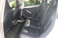 Used 2021 Tesla Model 3 Performance for sale Sold at Auto Collection in Murfreesboro TN 37129 39