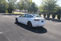 Used 2021 Tesla Model 3 Performance for sale Sold at Auto Collection in Murfreesboro TN 37129 4