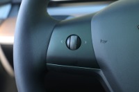 Used 2021 Tesla Model 3 Performance for sale Sold at Auto Collection in Murfreesboro TN 37129 42