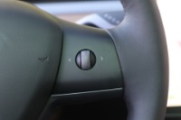 Used 2021 Tesla Model 3 Performance for sale Sold at Auto Collection in Murfreesboro TN 37129 43