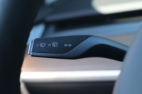 Used 2021 Tesla Model 3 Performance for sale Sold at Auto Collection in Murfreesboro TN 37129 44