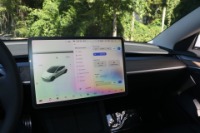 Used 2021 Tesla Model 3 Performance for sale Sold at Auto Collection in Murfreesboro TN 37129 46