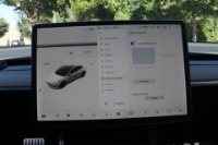 Used 2021 Tesla Model 3 Performance for sale Sold at Auto Collection in Murfreesboro TN 37129 54