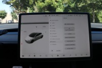 Used 2021 Tesla Model 3 Performance for sale Sold at Auto Collection in Murfreesboro TN 37129 55
