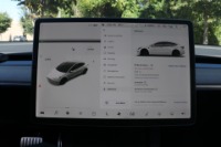Used 2021 Tesla Model 3 Performance for sale Sold at Auto Collection in Murfreesboro TN 37129 56