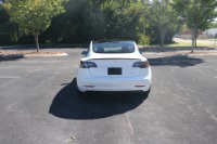 Used 2021 Tesla Model 3 Performance for sale Sold at Auto Collection in Murfreesboro TN 37129 6