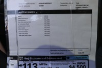 Used 2021 Tesla Model 3 Performance for sale Sold at Auto Collection in Murfreesboro TN 37129 63