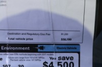 Used 2021 Tesla Model 3 Performance for sale Sold at Auto Collection in Murfreesboro TN 37129 64