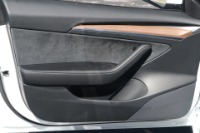 Used 2021 Tesla Model 3 Performance for sale Sold at Auto Collection in Murfreesboro TN 37129 65