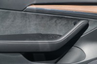 Used 2021 Tesla Model 3 Performance for sale Sold at Auto Collection in Murfreesboro TN 37129 66