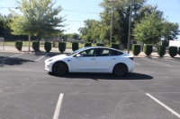 Used 2021 Tesla Model 3 Performance for sale Sold at Auto Collection in Murfreesboro TN 37130 7