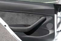 Used 2021 Tesla Model 3 Performance for sale Sold at Auto Collection in Murfreesboro TN 37129 74