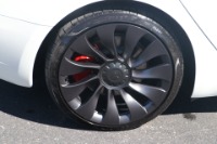 Used 2021 Tesla Model 3 Performance for sale Sold at Auto Collection in Murfreesboro TN 37129 79