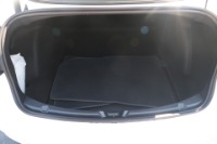 Used 2021 Tesla Model 3 Performance for sale Sold at Auto Collection in Murfreesboro TN 37129 84