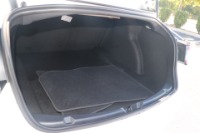 Used 2021 Tesla Model 3 Performance for sale Sold at Auto Collection in Murfreesboro TN 37129 86