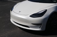 Used 2021 Tesla Model 3 Performance for sale Sold at Auto Collection in Murfreesboro TN 37129 9