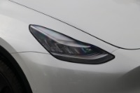 Used 2021 Tesla Model Y Long Range AWD AUTOPILOT W/NAV for sale Sold at Auto Collection in Murfreesboro TN 37129 12