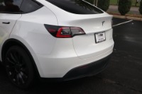 Used 2021 Tesla Model Y Long Range AWD AUTOPILOT W/NAV for sale Sold at Auto Collection in Murfreesboro TN 37129 15