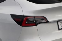 Used 2021 Tesla Model Y Long Range AWD AUTOPILOT W/NAV for sale Sold at Auto Collection in Murfreesboro TN 37129 16