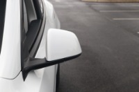 Used 2021 Tesla Model Y Long Range AWD AUTOPILOT W/NAV for sale Sold at Auto Collection in Murfreesboro TN 37129 19