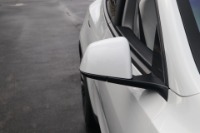 Used 2021 Tesla Model Y Long Range AWD AUTOPILOT W/NAV for sale Sold at Auto Collection in Murfreesboro TN 37129 20