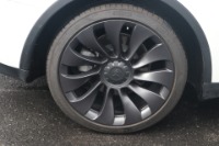 Used 2021 Tesla Model Y Long Range AWD AUTOPILOT W/NAV for sale Sold at Auto Collection in Murfreesboro TN 37129 23
