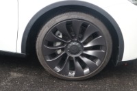 Used 2021 Tesla Model Y Long Range AWD AUTOPILOT W/NAV for sale Sold at Auto Collection in Murfreesboro TN 37129 24