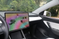 Used 2021 Tesla Model Y Long Range AWD AUTOPILOT W/NAV for sale Sold at Auto Collection in Murfreesboro TN 37129 33