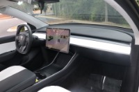 Used 2021 Tesla Model Y Long Range AWD AUTOPILOT W/NAV for sale Sold at Auto Collection in Murfreesboro TN 37129 34