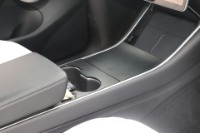 Used 2021 Tesla Model Y Long Range AWD AUTOPILOT W/NAV for sale Sold at Auto Collection in Murfreesboro TN 37129 38