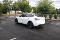 Used 2021 Tesla Model Y Long Range AWD AUTOPILOT W/NAV for sale Sold at Auto Collection in Murfreesboro TN 37129 4