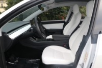 Used 2021 Tesla Model Y Long Range AWD AUTOPILOT W/NAV for sale Sold at Auto Collection in Murfreesboro TN 37129 40