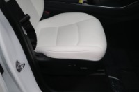 Used 2021 Tesla Model Y Long Range AWD AUTOPILOT W/NAV for sale Sold at Auto Collection in Murfreesboro TN 37129 42