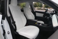 Used 2021 Tesla Model Y Long Range AWD AUTOPILOT W/NAV for sale Sold at Auto Collection in Murfreesboro TN 37129 44